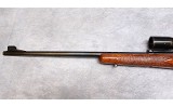 WINCHESTER ~ MODEL 70 ~ .30GOV'T'06 - Image 5 of 8