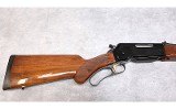 Browning arms co. ~ Lightning BLR ~ .308 Winchester - Image 6 of 8