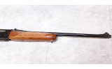 Browning arms co. ~ Lightning BLR ~ .308 Winchester - Image 8 of 8