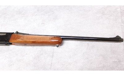 Browning arms co. ~ Lightning BLR ~ .308 Winchester - Image 8 of 8