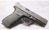 GLOCK ~ 20 ~ 10MM AUTO - 2 of 3