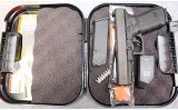 GLOCK ~ 20 ~ 10MM AUTO - 3 of 3