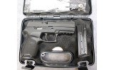SIG SAUER ~ P320 ~ 9MM LUGER - 3 of 3