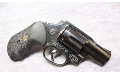 TAURUS ~ 451 ~ .357 MAGNUM - Image 2 of 2