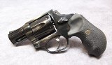 TAURUS ~ 451 ~ .357 MAGNUM - Image 1 of 2