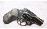 TAURUS ~ 451 ~ .357 MAGNUM - Image 2 of 2