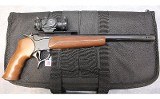 THOMPSON CENTER ARMS ~ CONTENDER G2 ~ .44 REM MAG - 3 of 3