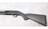 MOSSBERG ~ 500 ~ 12 GAUGE - 3 of 6