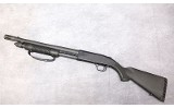 MOSSBERG ~ 500 ~ 12 GAUGE - 2 of 6