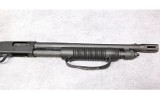 MOSSBERG ~ 500 ~ 12 GAUGE - 6 of 6
