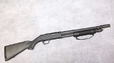 MOSSBERG ~ 500 ~ 12 GAUGE - 1 of 6