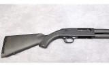 MOSSBERG ~ 500 ~ 12 GAUGE - 5 of 6