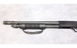 MOSSBERG ~ 500 ~ 12 GAUGE - 4 of 6