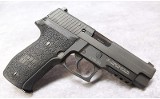 SIG SAUER ~ P226 ~ 9MM LUGER - 2 of 3