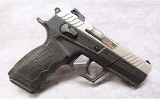 SARSILMAZ ~ CM9 GEN 2 ~ 9MM LUGER - 2 of 3
