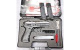 SARSILMAZ ~ CM9 GEN 2 ~ 9MM LUGER - 3 of 3