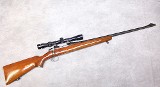 REMINGTON ARMS CO. ~ 722 ~ .222 REMINGTON - 1 of 8