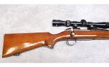 REMINGTON ARMS CO. ~ 722 ~ .222 REMINGTON - 6 of 8