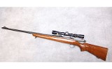 REMINGTON ARMS CO. ~ 722 ~ .222 REMINGTON - 2 of 8