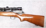 REMINGTON ARMS CO. ~ 722 ~ .222 REMINGTON - 3 of 8