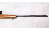 REMINGTON ARMS CO. ~ 722 ~ .222 REMINGTON - 8 of 8