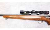 REMINGTON ARMS CO. ~ 722 ~ .222 REMINGTON - 4 of 8