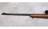 REMINGTON ARMS CO. ~ 722 ~ .222 REMINGTON - 5 of 8