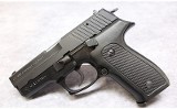 CZ ~ CZ999 COMPACT ~ 9MM LUGER - 2 of 3
