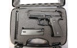 CZ ~ CZ999 COMPACT ~ 9MM LUGER - 3 of 3