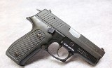 CZ ~ CZ999 COMPACT ~ 9MM LUGER - 1 of 3