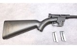 HENRY ~ U.S. SURVIVAL ~ .22 LONG RIFLE - Image 6 of 7