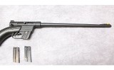 HENRY ~ U.S. SURVIVAL ~ .22 LONG RIFLE - Image 7 of 7