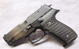 CZ ~ CZ999 COMPACT ~ 9MM LUGER - 1 of 2