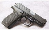 CZ ~ CZ999 COMPACT ~ 9MM LUGER - 2 of 2