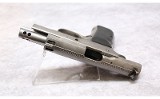 TANFOGLIO ~ WITNESS ~ .45 ACP - 3 of 3