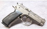 TANFOGLIO ~ WITNESS ~ .45 ACP - 2 of 3