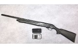 ALPHARMS ~ INERTIA ONE ~ 12 GAUGE - 2 of 8