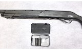 ALPHARMS ~ INERTIA ONE ~ 12 GAUGE - 4 of 8