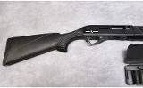 ALPHARMS ~ INERTIA ONE ~ 12 GAUGE - 6 of 8