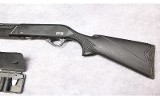 ALPHARMS ~ INERTIA ONE ~ 12 GAUGE - 3 of 8