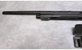 ALPHARMS ~ INERTIA ONE ~ 12 GAUGE - 5 of 8