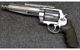 S&W ~ 460 PC ~ .460 S&W - 2 of 4