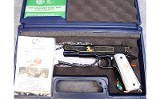 COLT ~ 1911 GOVERNMENT ~ .38 SUPER - 3 of 3