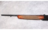 BROWNING ARMS CO. ~ BPR ~ .308 WINCHESTER - 5 of 8