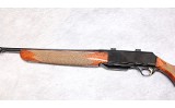 BROWNING ARMS CO. ~ BPR ~ .308 WINCHESTER - 4 of 8