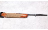 BROWNING ARMS CO. ~ BPR ~ .308 WINCHESTER - 8 of 8