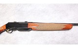 BROWNING ARMS CO. ~ BPR ~ .308 WINCHESTER - 7 of 8