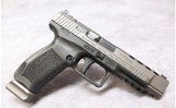 CANIK ~ TP9 SFX ~ 9MM LUGER - 2 of 3