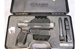 CANIK ~ TP9 SFX ~ 9MM LUGER - 3 of 3