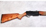 BROWNING ARMS CO. ~ BPR ~ .308 WINCHESTER - 6 of 8